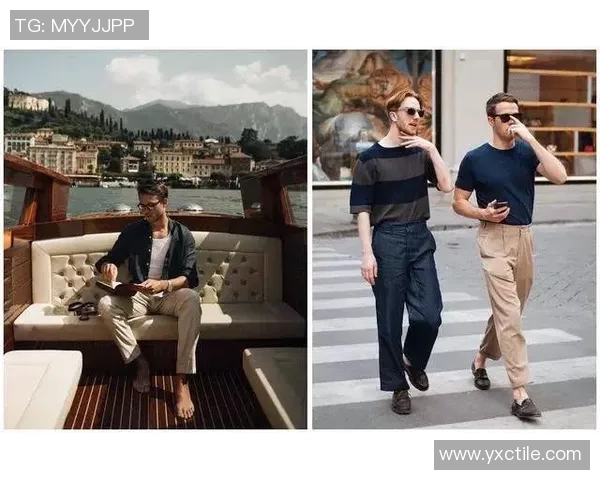 足球场上的美丽与魅力交融喜欢做美容的足球明星们的时尚之路