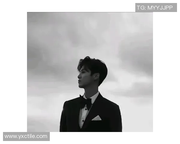 鹿晗化身足球明星的魅力头像展现运动与偶像的完美结合