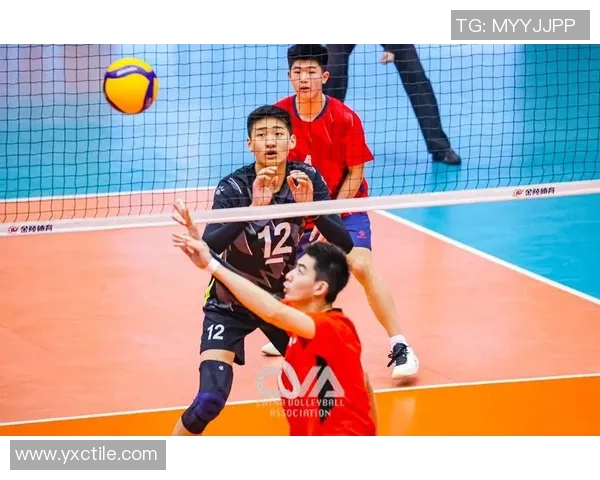 排球耐力排行榜揭晓上海排球队荣获第二名彰显实力与拼搏精神