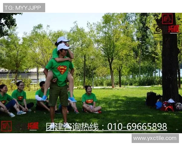 模仿足球明星打篮球的趣味挑战与技巧分享