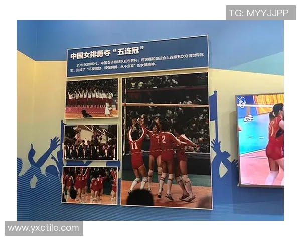 武汉排球队勇闯世界锦标赛的辉煌历程与背后故事揭秘
