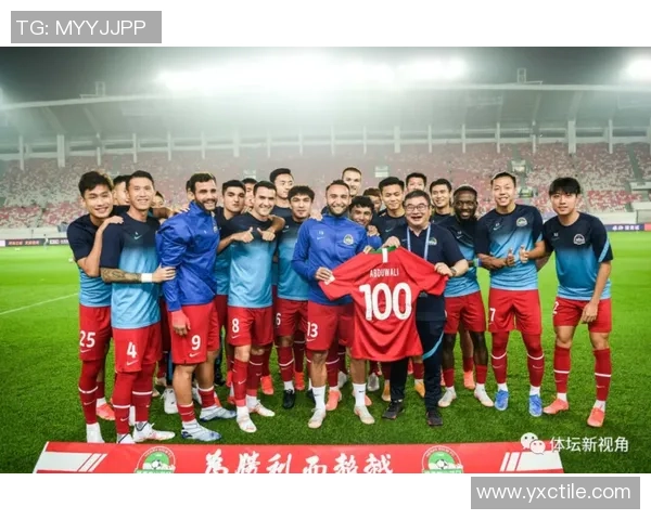 北京篮球队领跑最新篮球团队协作排行榜前十名分析与点评