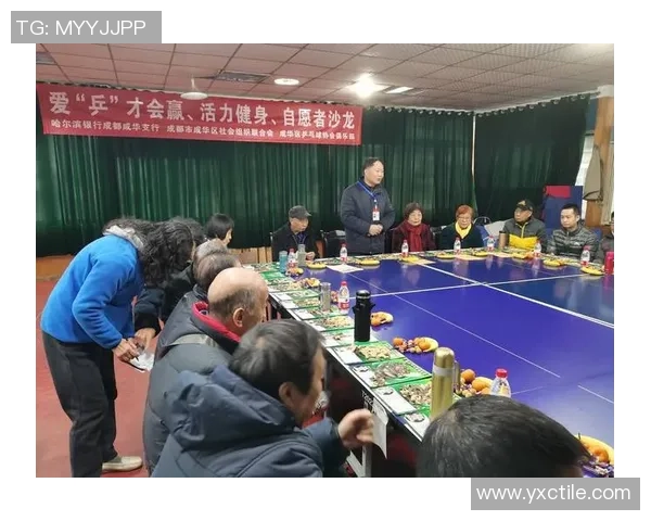 成都乒乓球队与武汉乒乓球队赛后状态分析与总结