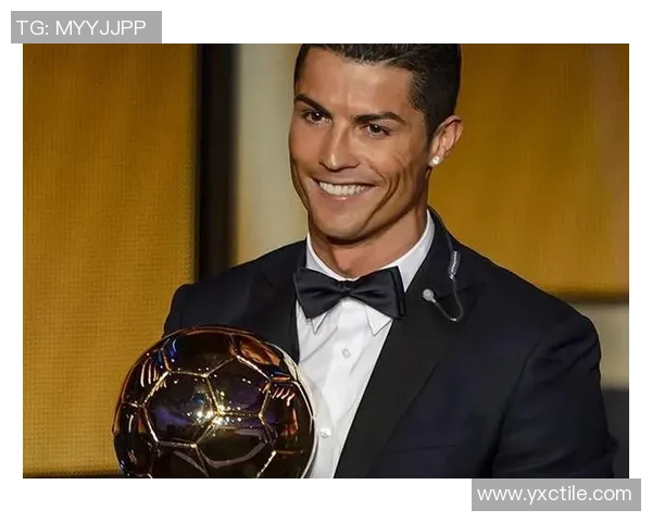 足球明星如何利用私人时间提升自我与家庭生活的平衡技巧