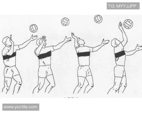 广州乒乓球队在防守与反击中的得失分析与战术探讨