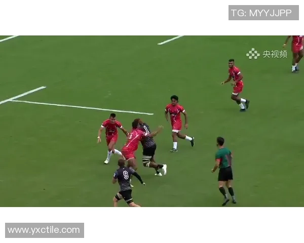 杭州网球队与上海网球队赛后分析：节奏掌控与战术对决的深度解读